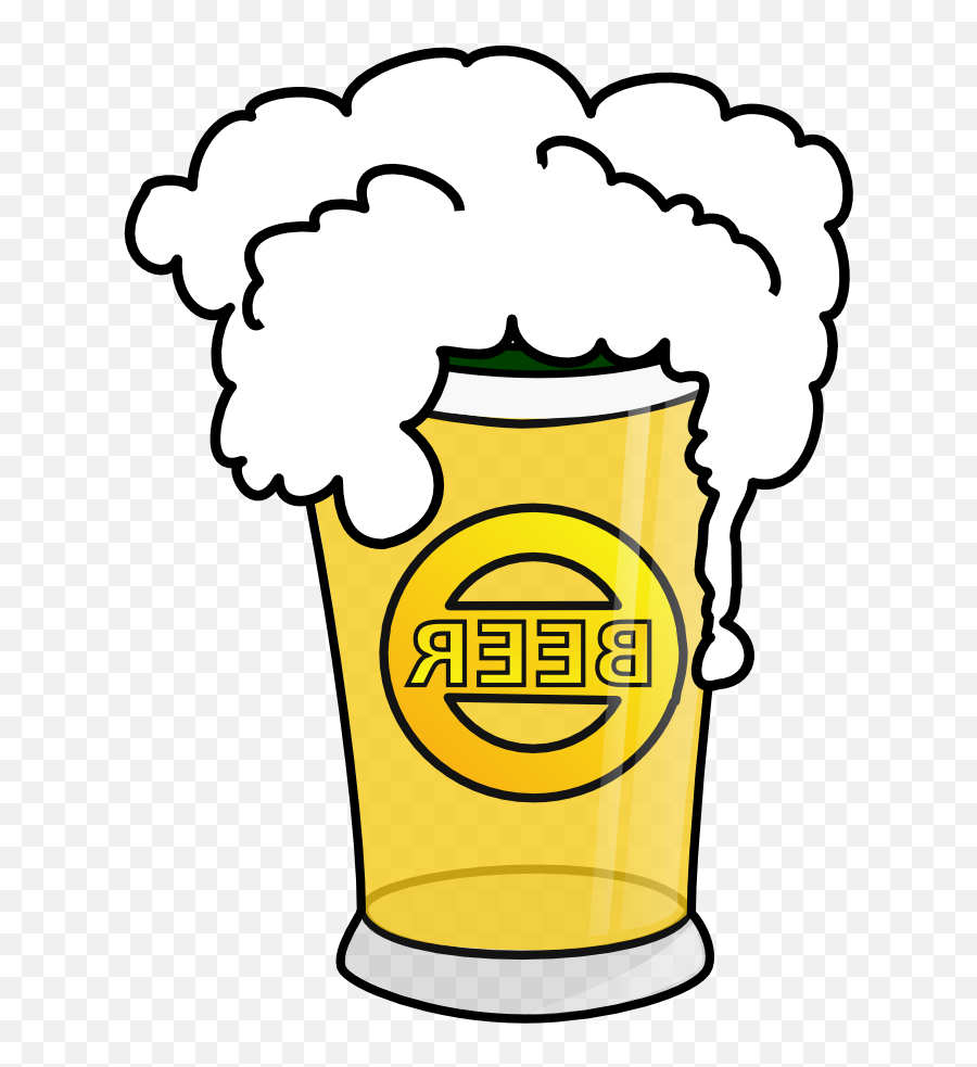 Beer Clipart Png Transparent Png - West Of Loathing Beanslinger Emoji,Shot Glass Emoji