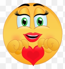 Valentines Emoji - Romantic Love Emoji Png,Wtf Emoji