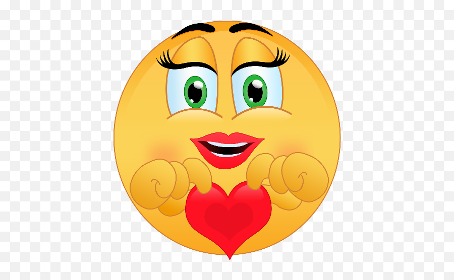 Valentines Emoji - Romantic Love Emoji Png,Wtf Emoji