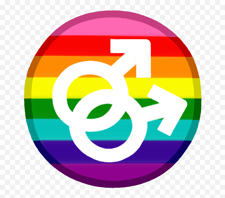 Rain Storm Airchildmagick Twitter - Twitter Grijs Emoji,Bi Pride Flag Emoji