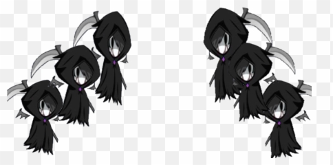 Urban - Cartoon Emoji