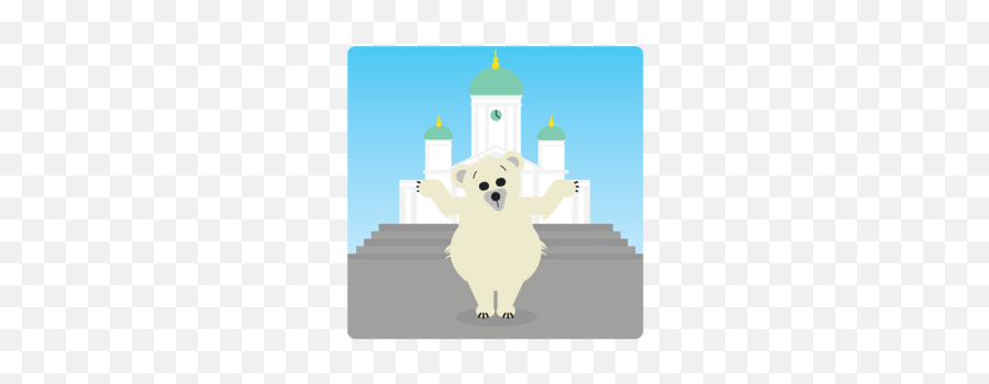 Emoji Superfood - Finland Toolbox Dog,True Religion Symbol Emoji