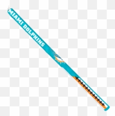 Floats U0026 Lounges - Vertical Emoji,Miami Dolphins Emoji