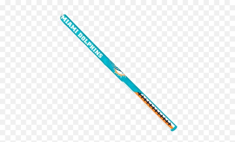 Floats U0026 Lounges - Vertical Emoji,Miami Dolphins Emoji