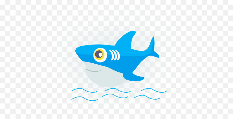 Free Photos Whale Search Download - Needpixcom Png Emoji,Free And Whale Emoji