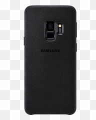 Samsung Galaxy S9 Handset - S9 Covers Emoji,Emojis Samsung Galaxy S4