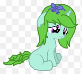 Clip Art Free Stock Broccoli Clipart Sad - Cartoon Png Mlp Derpy Hooves Crying Emoji,Broccoli Emoticon