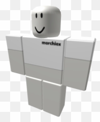 Smiley Xo - Roblox Crop Top Template Emoji,Xo Emoji
