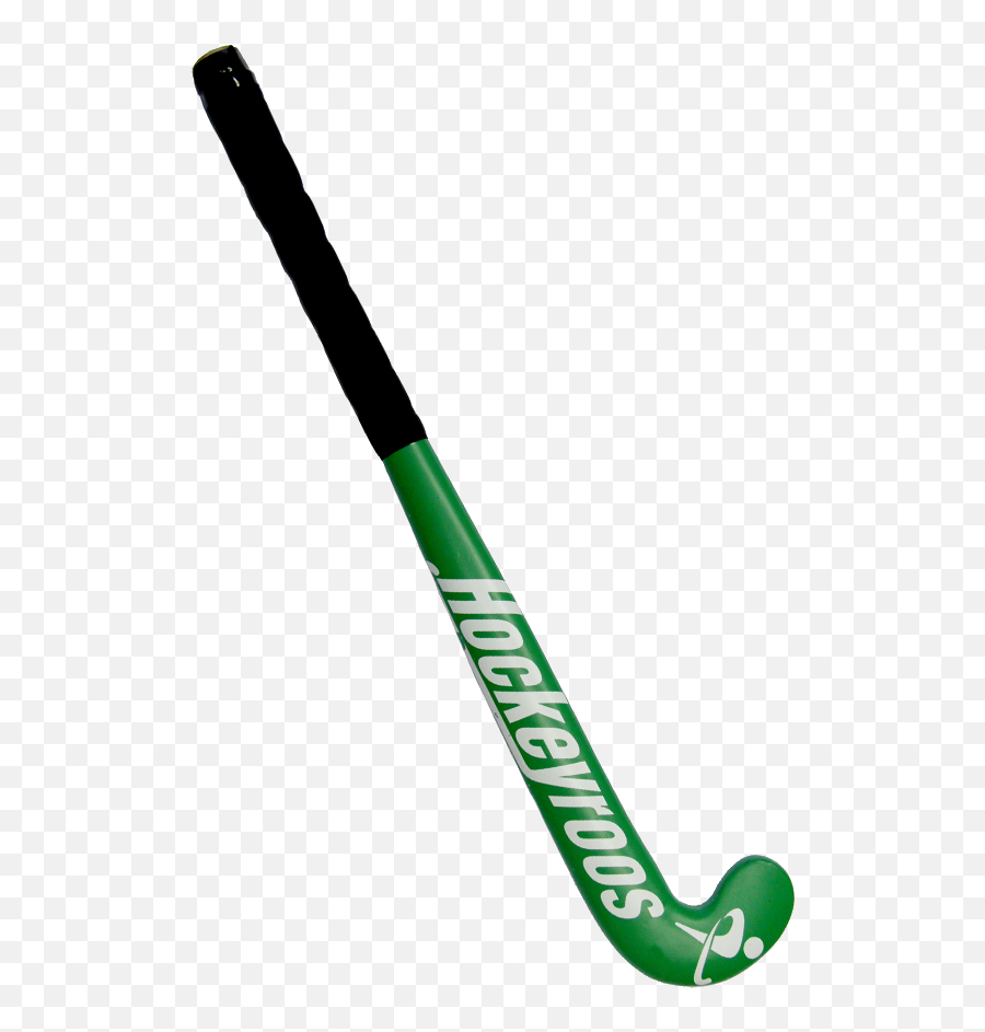 Field Hockey Stick Simple Png Picture - Field Hockey Stick Png Emoji,Hockey Stick Emoji