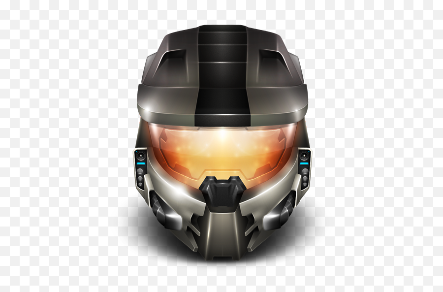 Halo Desktop Icons At Getdrawings - Halo Master Chief Icon Emoji,Master Chief Emoji
