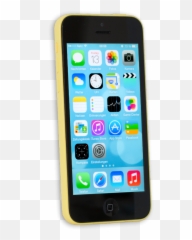 Iphone 5c Iphone 5s Apple Telephone - Iphone 5c Transparent Png Emoji,Iphone 5s Emojis