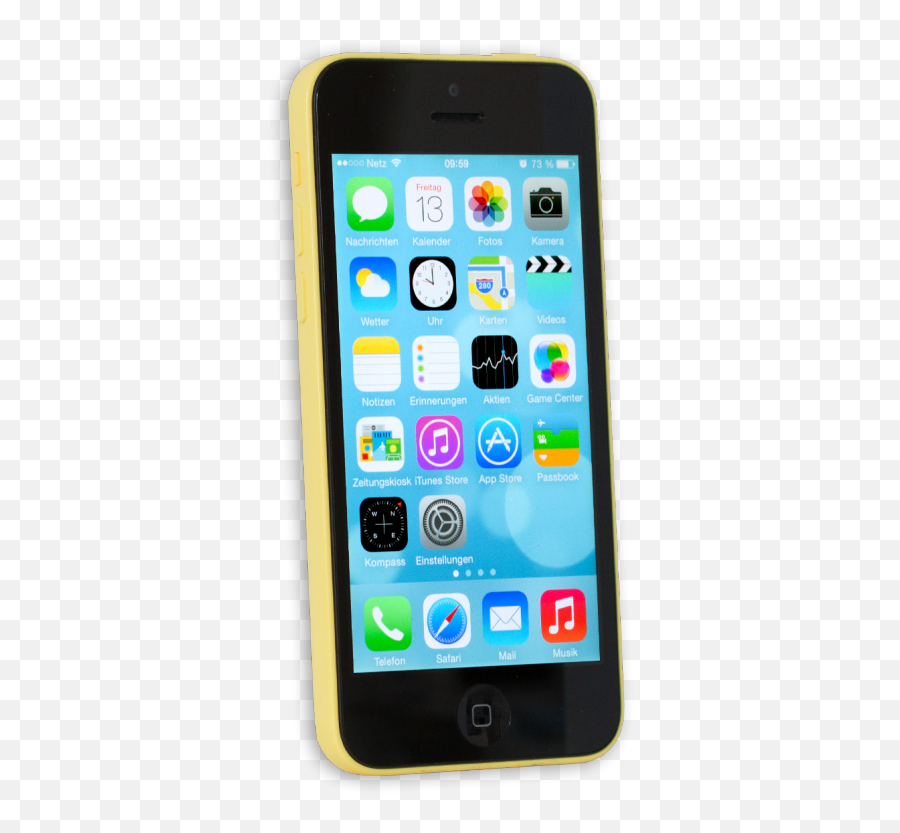 Iphone 5c Iphone 5s Apple Telephone - Iphone 5c Transparent Png Emoji,Iphone 5s Emojis
