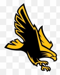 Hawks Sports - Custom Dream League Logo Emoji,Hawks Emoji