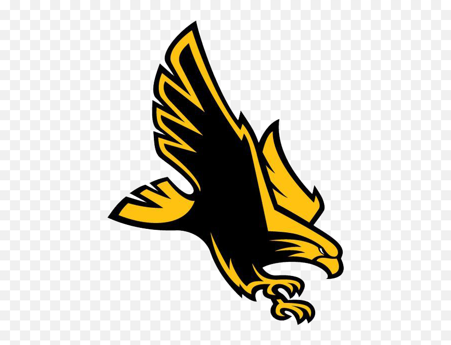 Hawks Sports - Custom Dream League Logo Emoji,Hawks Emoji
