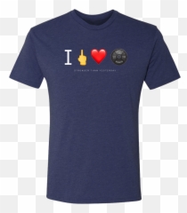 Emoji Emoji,Chest Emoji