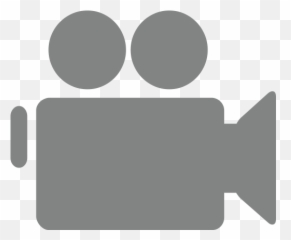 Camera Emoji For Facebook Email Sms - Emoji Camera Movie Png,Video Camera Emoji