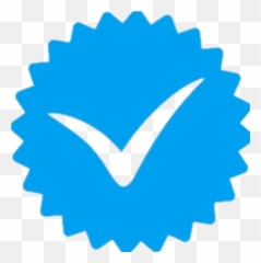 Instagram Get Verified Audit Report - Icon Png Emoji