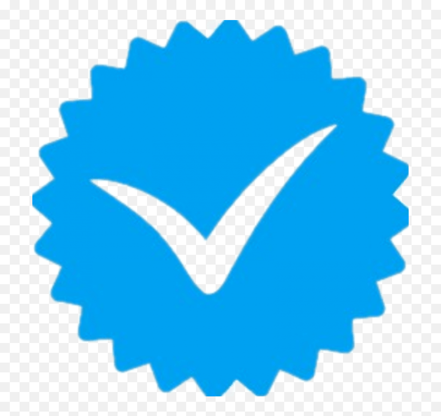 Instagram Get Verified Audit Report - Instagram Verified Icon Png Emoji,Verified Emoji