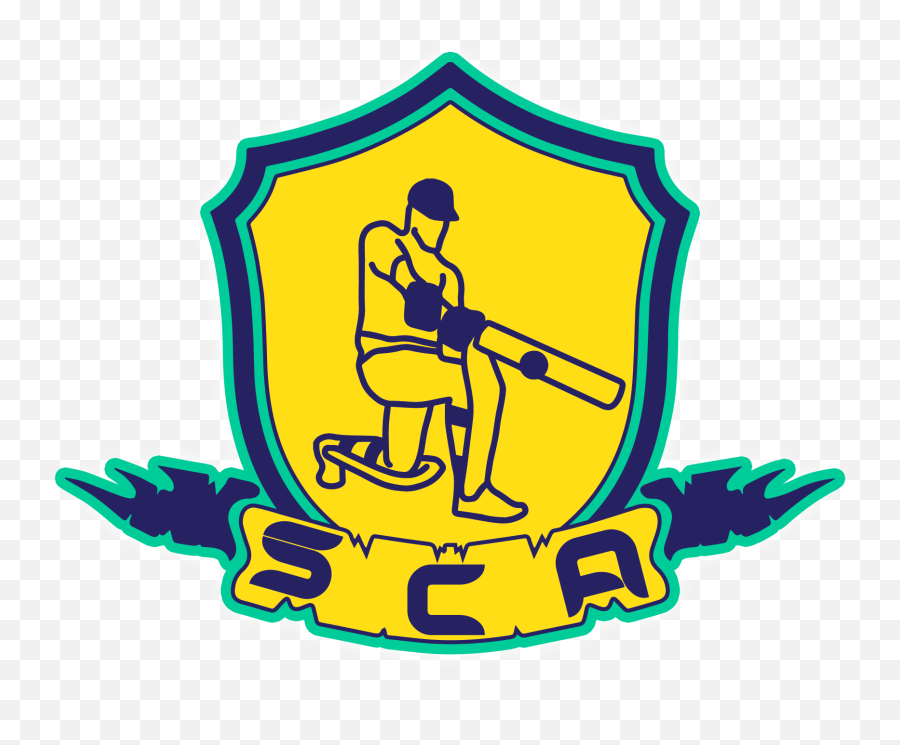 Cricket Clipart Cricket Coach Cricket - Clip Art Emoji,Cricket Emoji Android