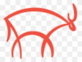 Perspectives - Clip Art Emoji,Miranda Emoji