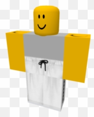 White Kappa Trackies - Trousers Emoji,Kappa Emoticon