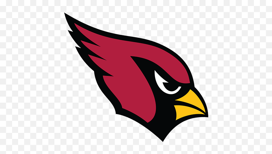 Seahawks Are Super Bowl Contenders But - Arizona Cardinals Logo Emoji,Two Birds With One Stone Emoji
