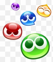 Adorable Non Emoji