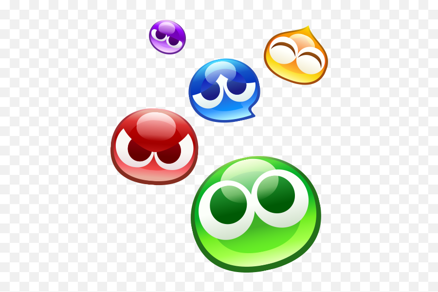 Adorable Non Emoji,Stabbing Emoji