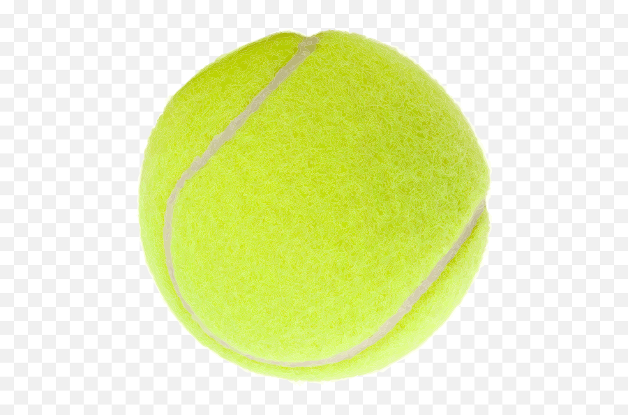 Tennis Ball Free To Use Cliparts - Transparent Background Tennis Ball Emoji,Tennis Emoji