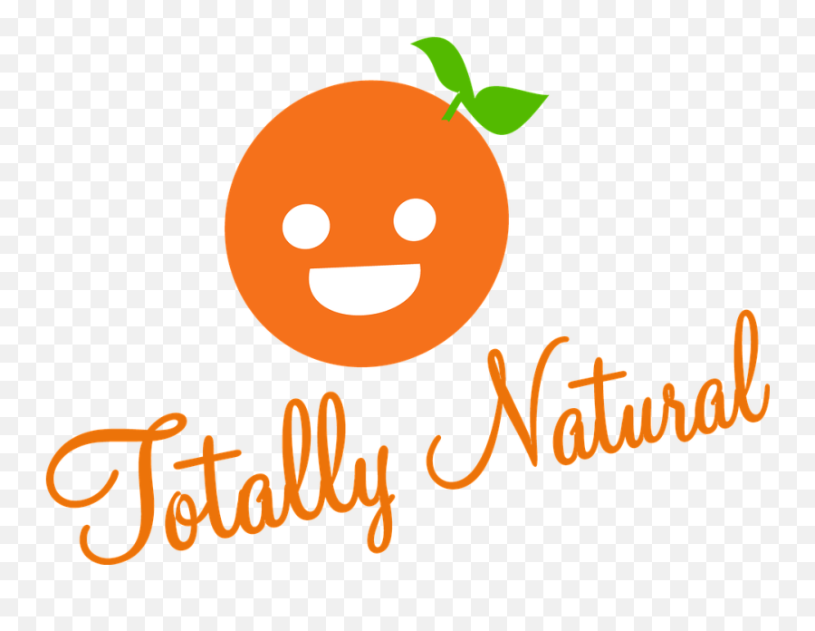 Naturale Salute Frutta - Orange Juice Logo Hd Transparent Emoji,Salute Emoticon