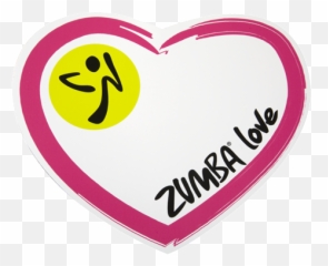 Zumba Fitness - Happy Valentines Day Zumba Emoji,Zumba Emoji