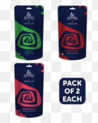 Buy 3 Flavour Cocktail Mix Combo Online - Smartphone Emoji,Bloody Mary Emoji