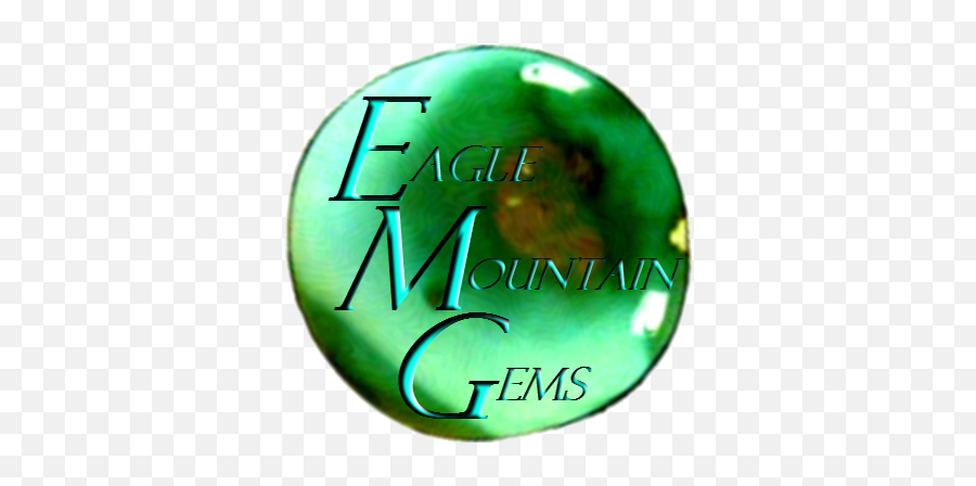 Eagle Mountain Gems - Circle Emoji,Eagle Emoji Iphone