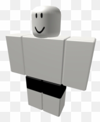 Bts Roblox Shirt Template - Vegeta Broly Movie Roblox Emoji,Gap Tooth Emoji