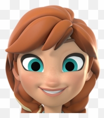 Samsung And Disney Release Ice Cool New Ar Emojis - Samsung Frozen Emoji,Cool Emojis