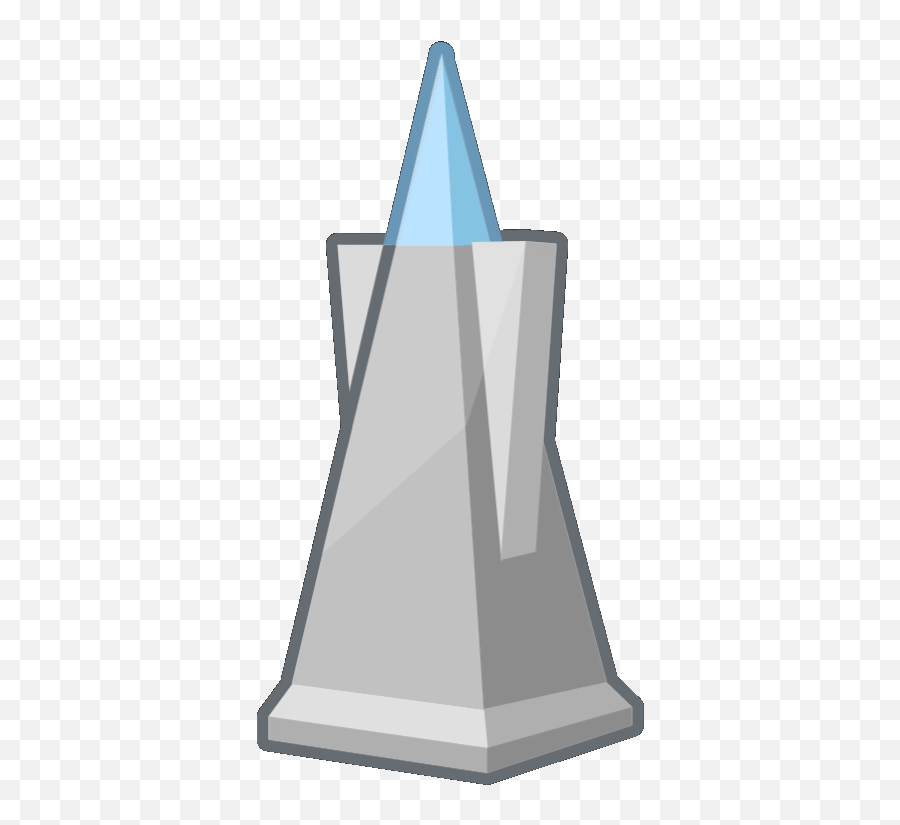 Top Base Building Stickers For Android - Trophy Emoji,Empire State Building Emoji