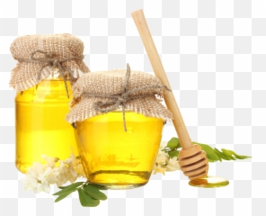 Honey Png Emoji