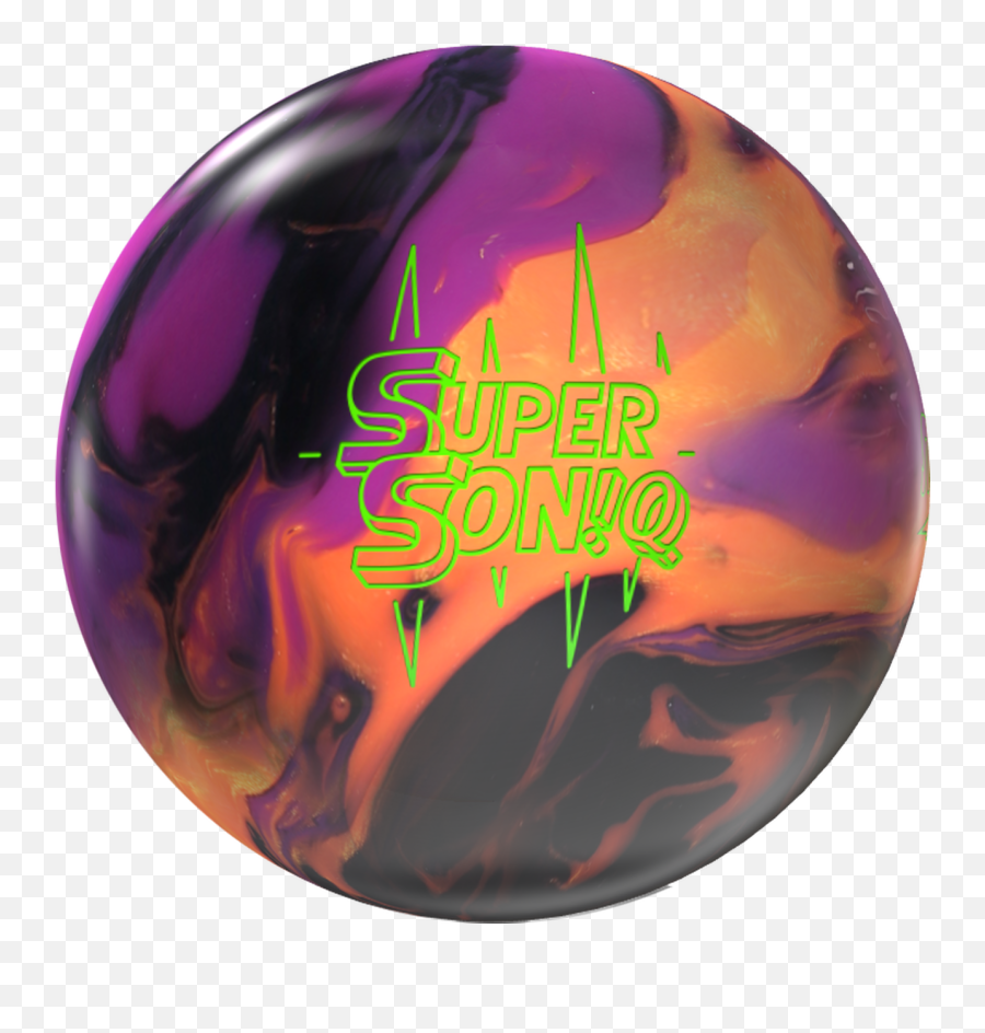 Storm Super Bowling Ball Free Emoji,Bowling Ball Emoji