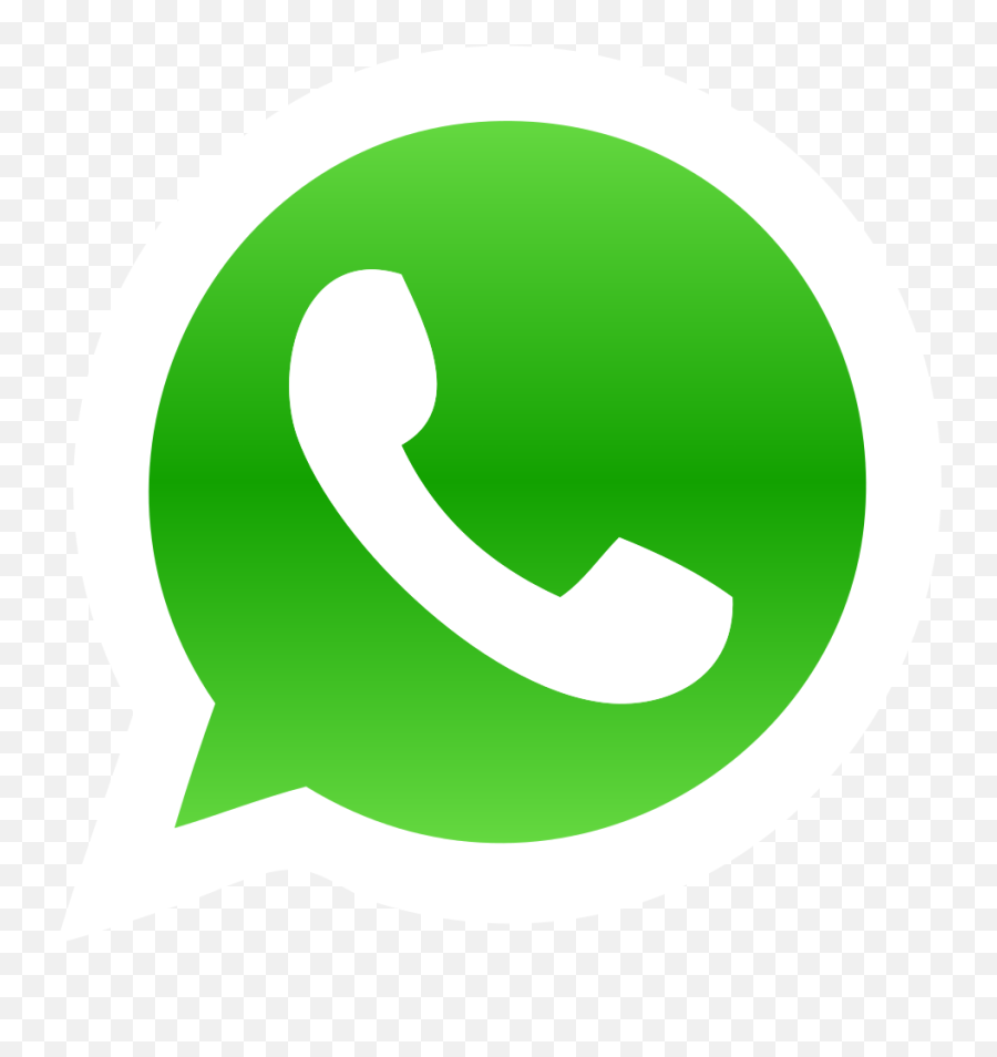 Whatsapp Got A New Marvelous Feature - Tate London Emoji,New Whatsapp Emoticons