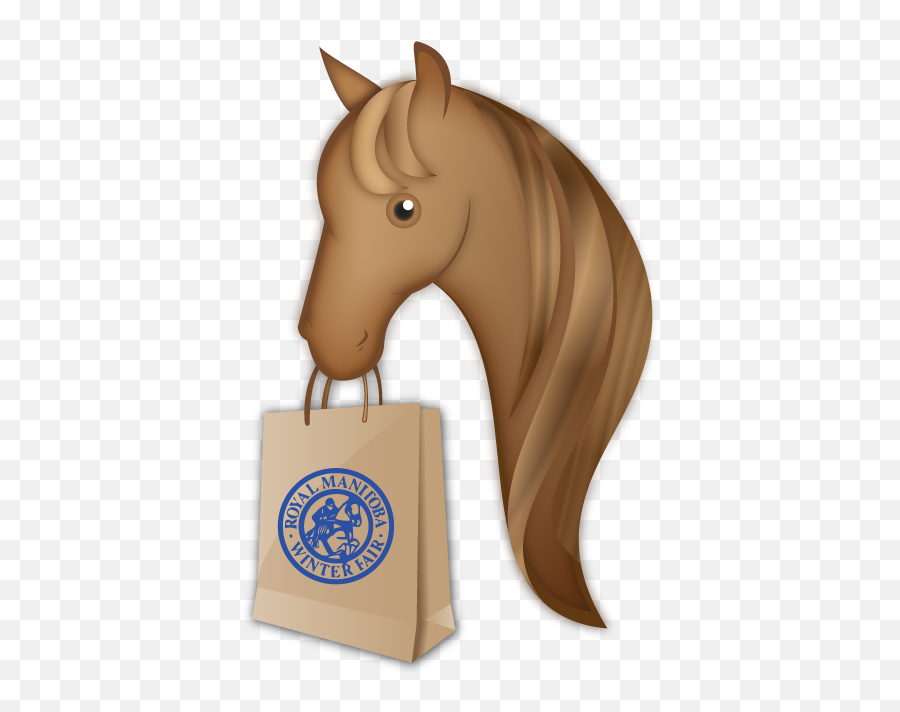 Codepen - Sorrel Emoji,Horse Emoji