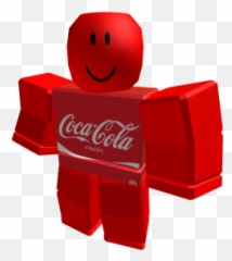 Profile - Team Coolkid Roblox Emoji,Fite Me Emoticon
