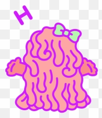 Top Elephant Hug Stickers for Android u0026 iOS Gfycat - Animated Hugging Gif Transparent Emoji
