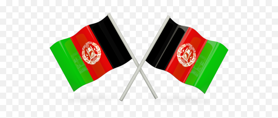 Afghanistan Afghanistan Flag Flag Png - Logo Afghanistan Flag Png Emoji,German Flag Emoji