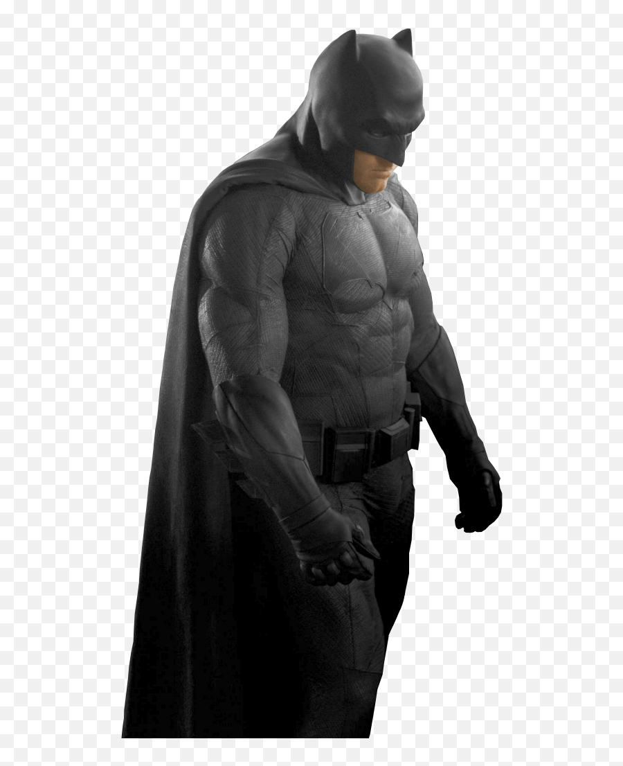 12 Sad Batman Clipart Bat Free Clip Art Stock Illustrations - Ben Affleck Batman First Emoji,Batman Emoji