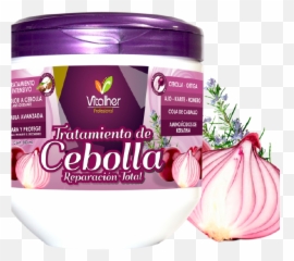 02 Producto 02 - Onion Emoji,Onion Emoji