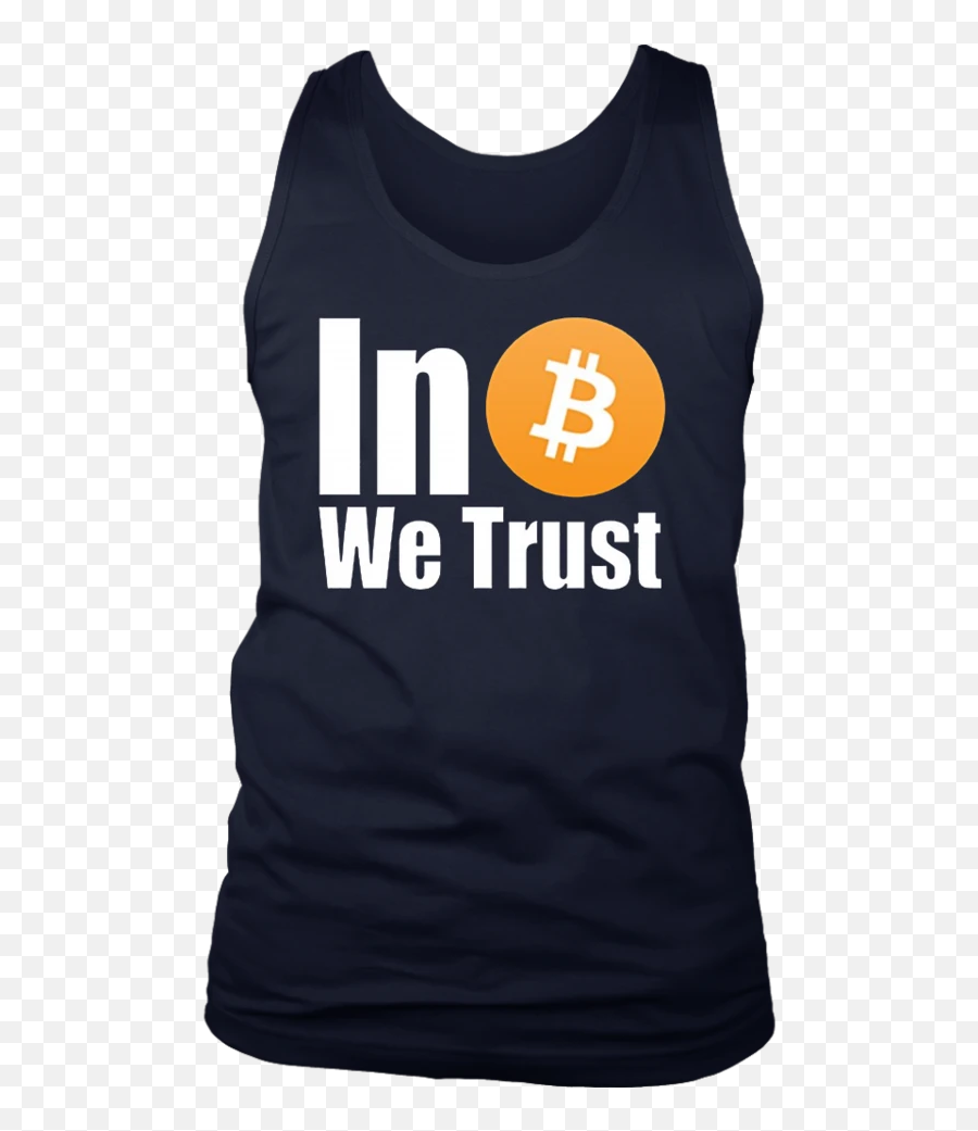 Bitcoin - Bitcoin Emoji,Bitcoin Emoji