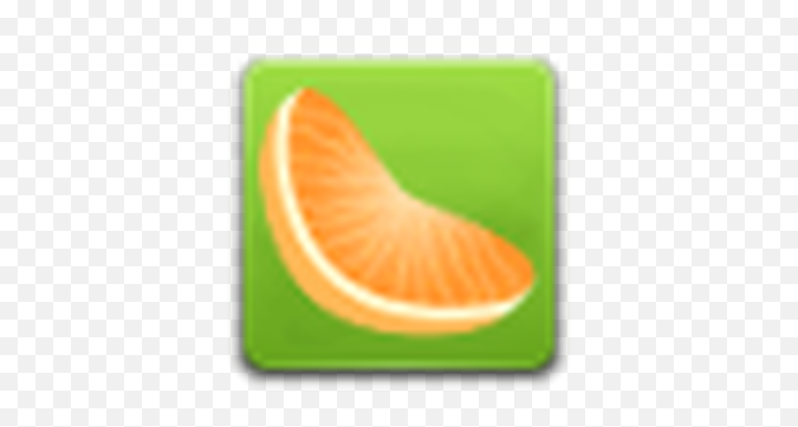 Faenza Clementine Icon - Plingcom Banana Emoji,Oops Emoticons