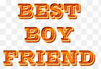 Download Free Photo Of The Best Friend Guy Api Creative - O Melhor Amigo Imagens Emoji,Mushroom Cloud Emoji