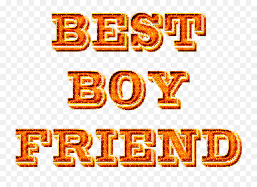 Download Free Photo Of The Best Friend Guy Api Creative - O Melhor Amigo Imagens Emoji,Mushroom Cloud Emoji