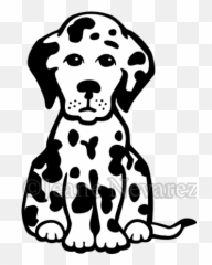 Download Sad Pup - Clip Art Emoji